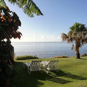  Apartment To Sea